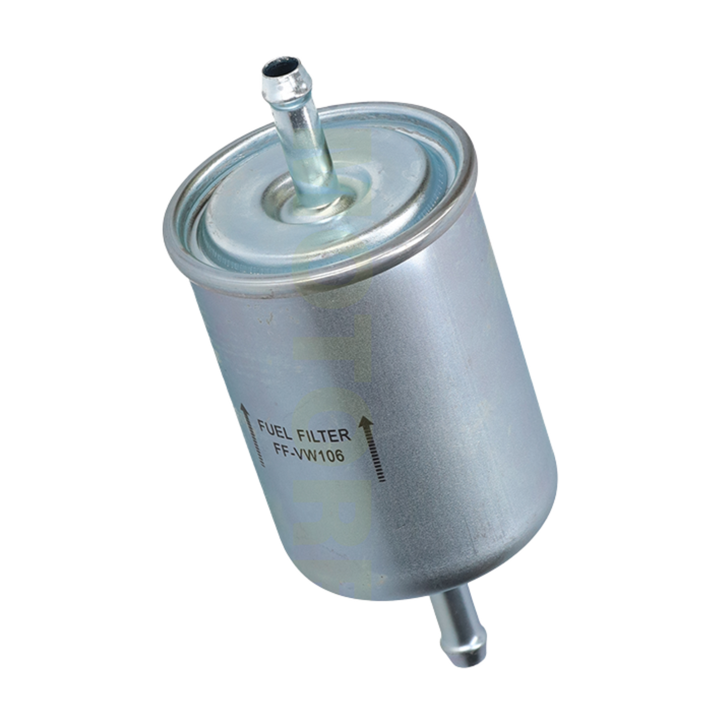 Kit De Afinación Jetta A4 Mk4  2000 Al 2010 2.0 Gonher 20w50 B/plati