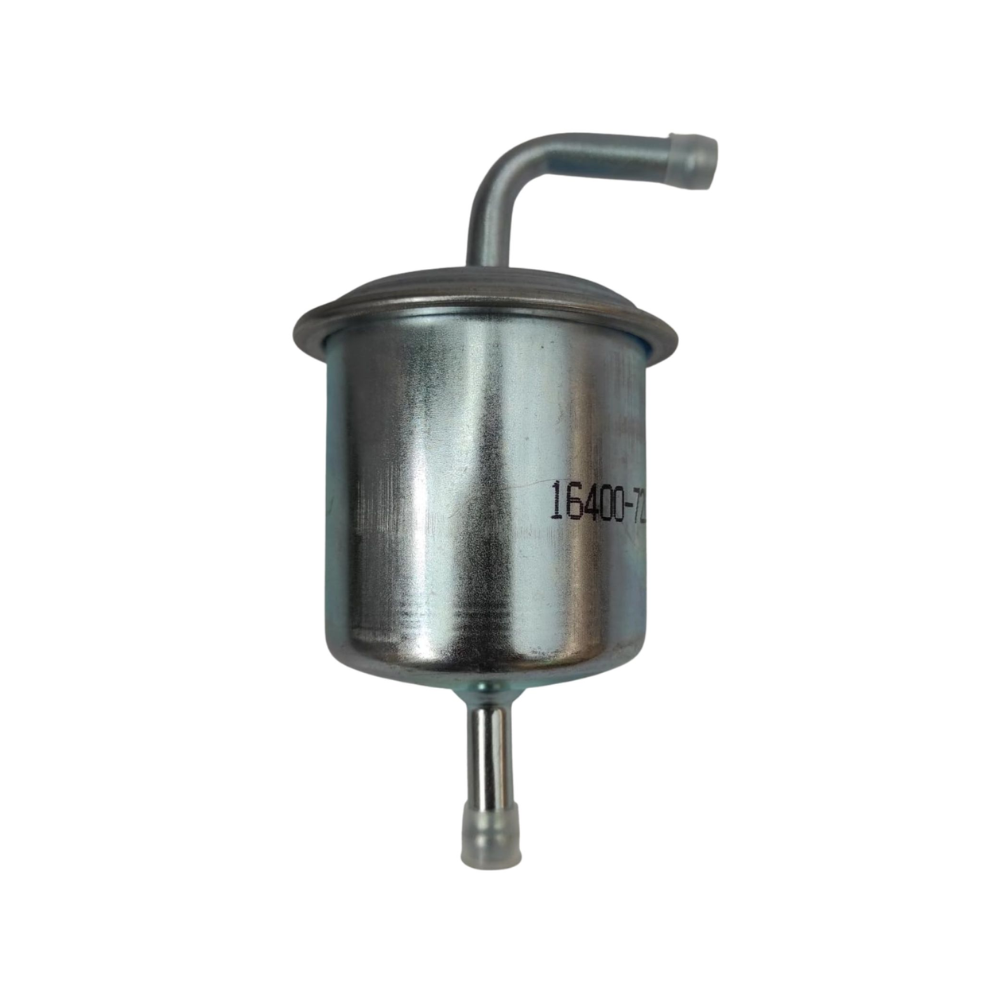 Kit De Afinacion Tsuru Iii 1995 Al 2008 1.6l Mobil B/platin
