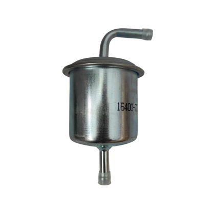Kit De Afinacion Tsuru Iii 1995 Al 2008 1.6l Mobil B/platin