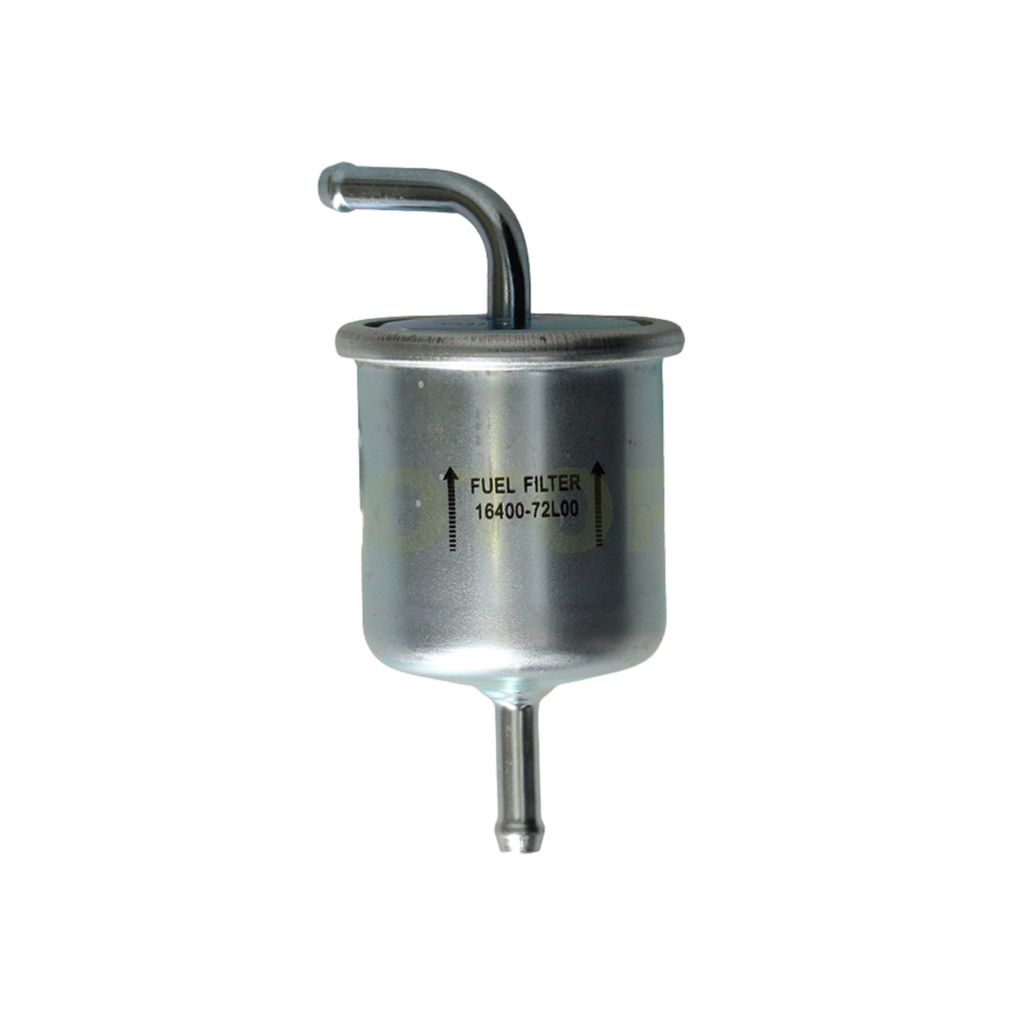 Kit De Afinacion Con Bujias Platino D21 93-04 2.4l Mobil
