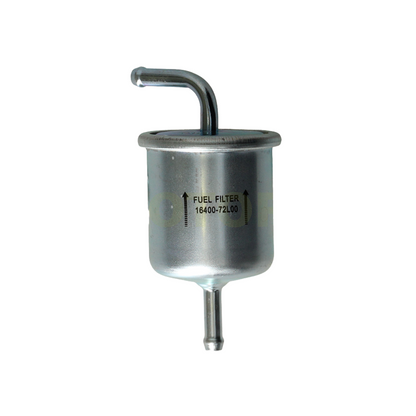 Kit De Afinacion Con Bujias Platino D21 93-04 2.4l Mobil