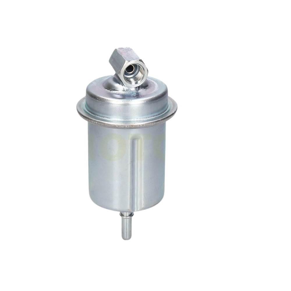 Kit Afinacion Atos 2005 2009 20w50 Gonher 15w40