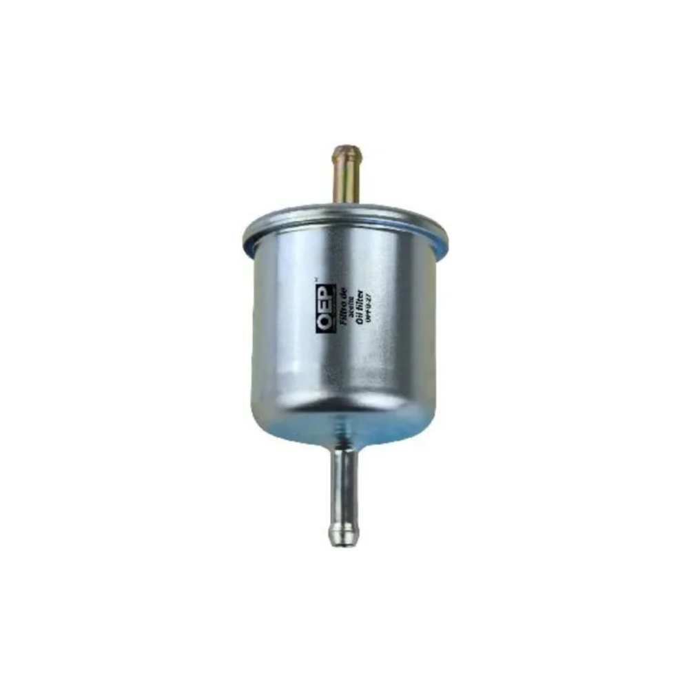 Kit De Afinacion Tsubame 1993 Al 2004 1.6 L Gonher