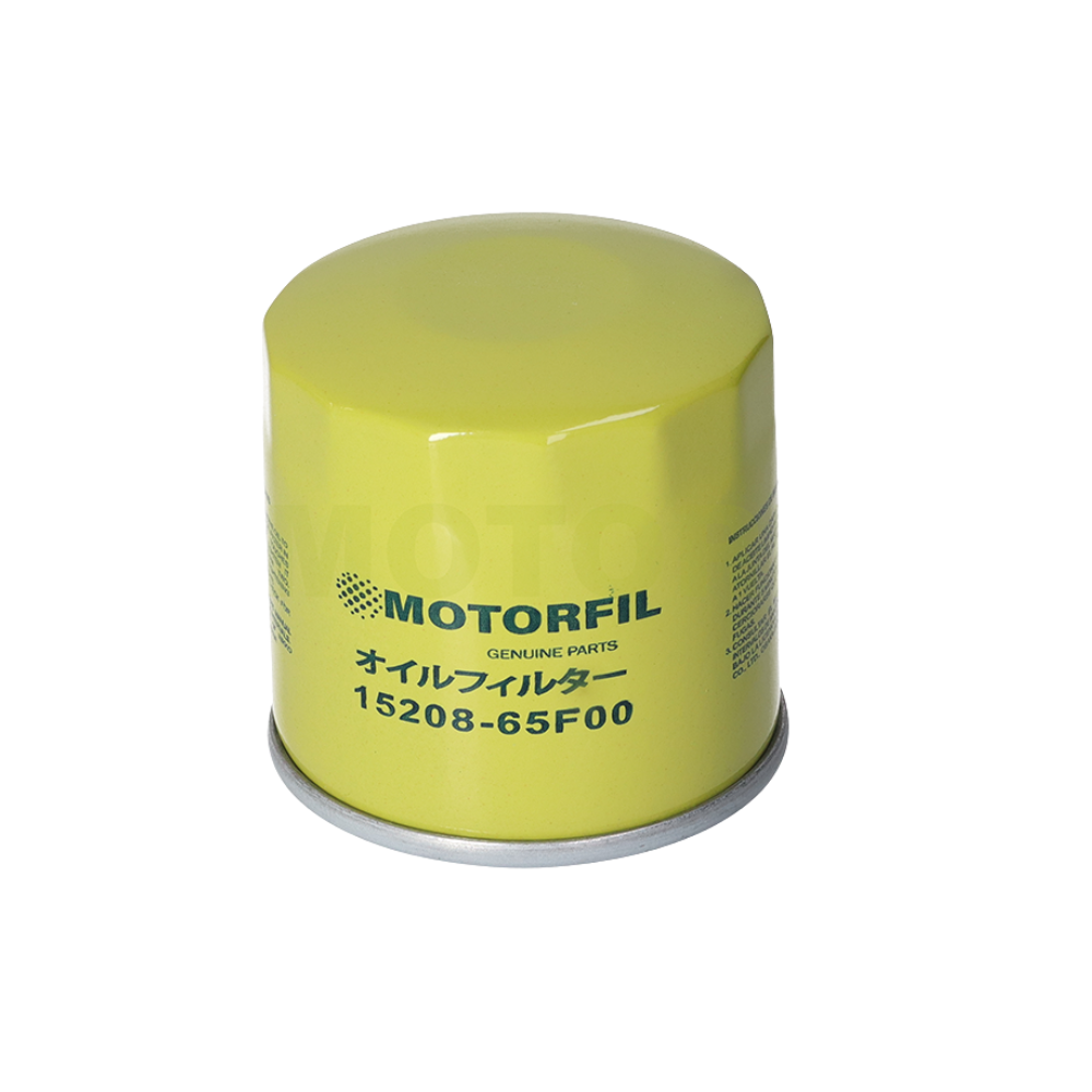 Kit De Afinacion Town & Country 78-80 3.7l Gonher 5w30