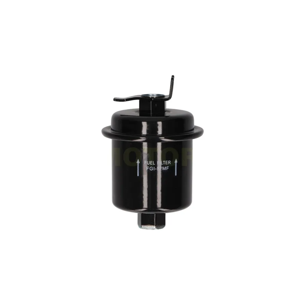 Kit De Afinacion Honda Civic C/bujias Platino 96, 99-00 1.6l