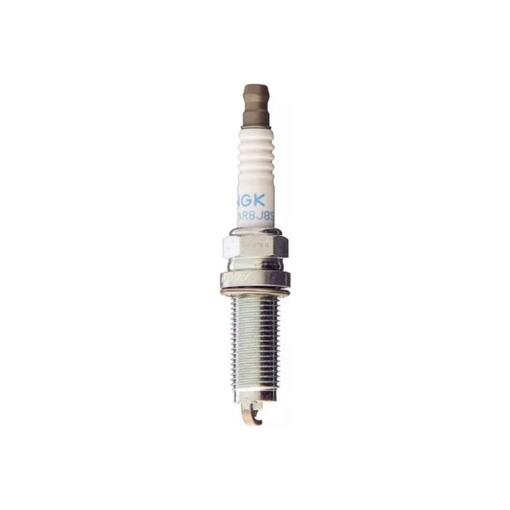 Kit Afinacion Honda Cr-v 17-22 2.4l B/iridium Gonher 5w30