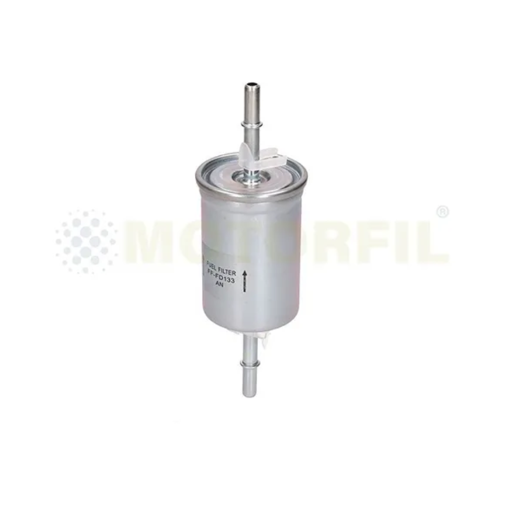 Kit Afinacion Ford Fiesta 2003-2010 1.6 Bujía Gonher 20w50