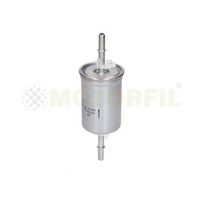 Kit Afinacion Ford Fiesta 2003-2010 1.6 Bujía Gonher 20w50