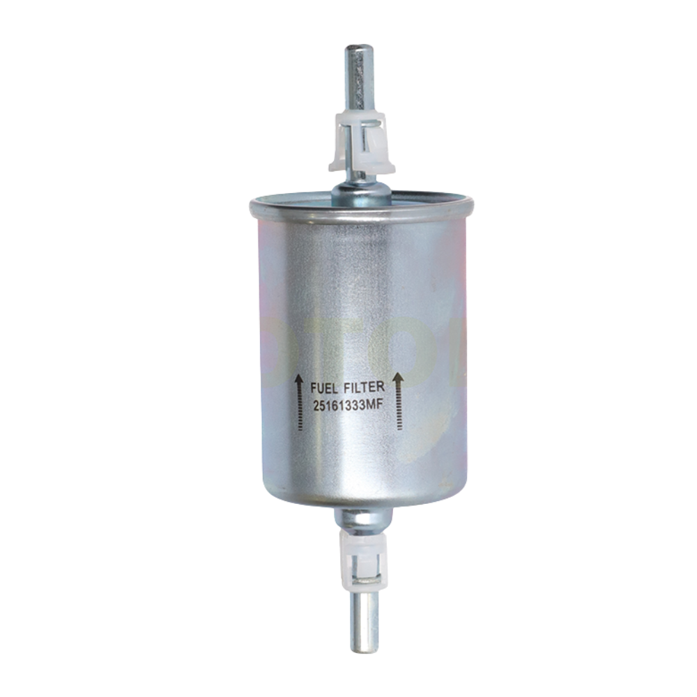 Kit Afinacion Tornado 2004-2011 Gonher 20w50