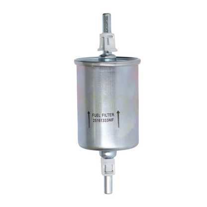 Kit Afinacion Tornado 2004-2011 Gonher 20w50