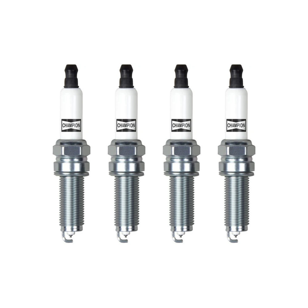 Kit Afinación Honda Civic Si 2.0 2006 A 2011 B/iridio 5w30