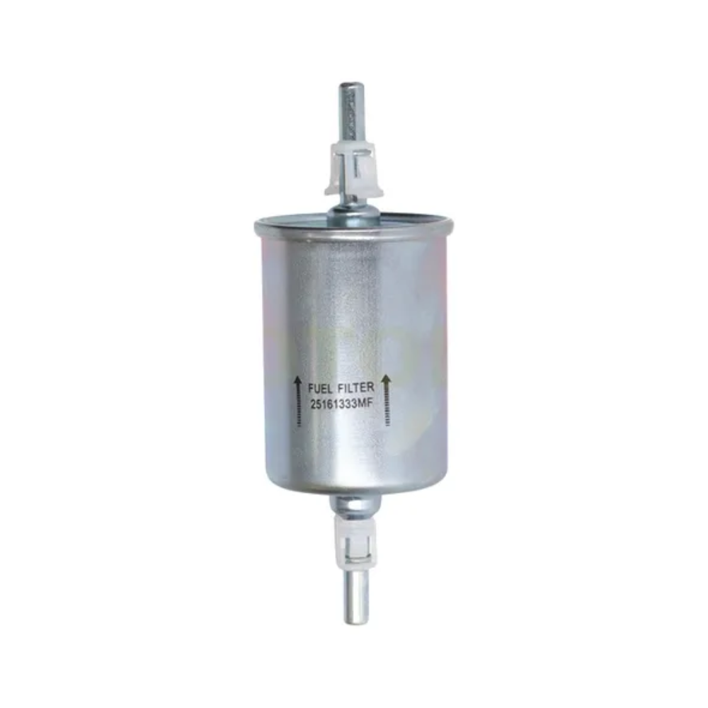 Kit De Afinacion Astra 2002-2006 2.0 Gonher 15w40