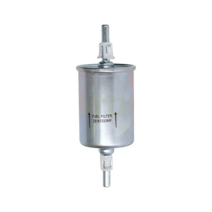 Kit De Afinacion Astra 2002-2006 2.0 Gonher 15w40