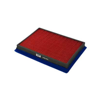 Kit Afinacion Tsuru Iii 95-08 1.6l Gonher B/platino 15w40