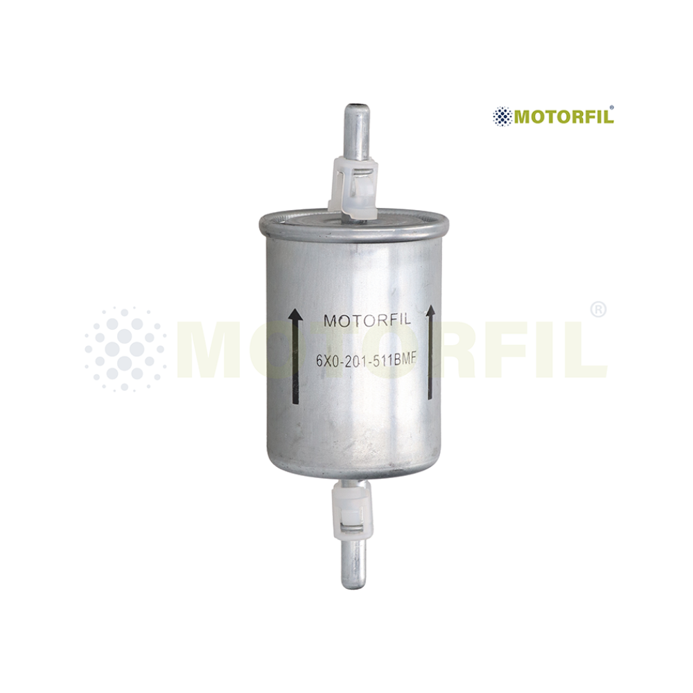 Kit Afinación Derby 1.8l 1995 Al 2005 Mobil 20w50