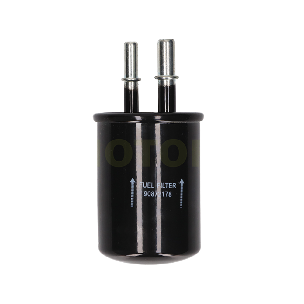 Kit De Afinacion Aveo 2018-2022 1.5 Gonher 5w30