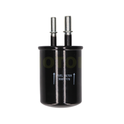 Kit De Afinacion Aveo 2018-2022 1.5 Gonher 5w30