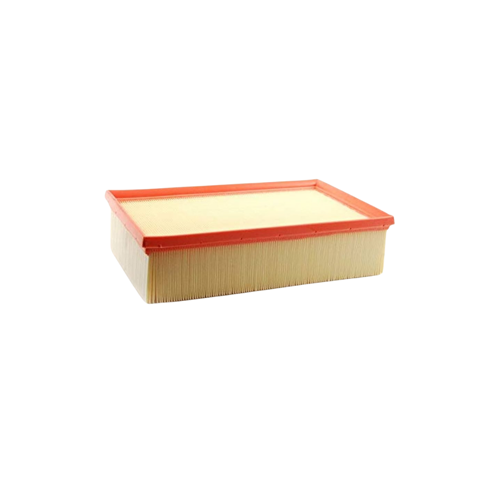 Kit De Afinación Seat Leon Cupra 16-18 2.0l Turbo 4l B/plati