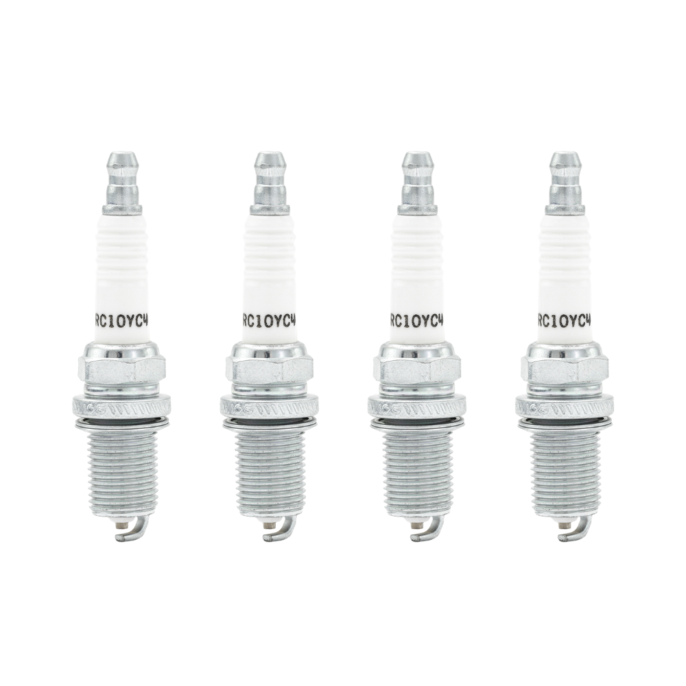 Kit Afinacion Atos 2005 2009 20w50 Gonher 15w40