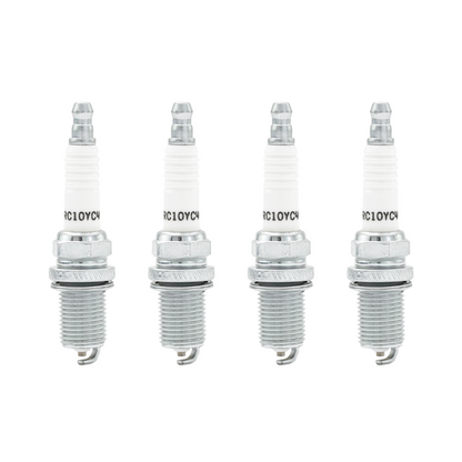 Kit Afinacion Atos 2005 2009 20w50 Gonher 15w40