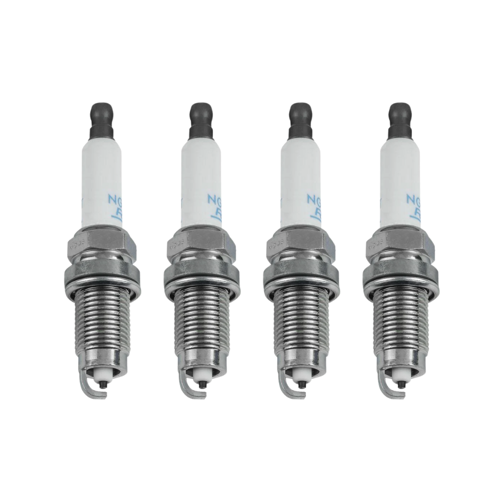 Kit De Afinación Seat Ibiza Dsg 2008-2016 1.6l 4l Sin Aceite