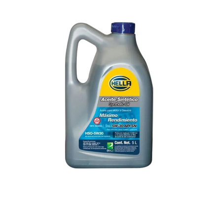 Kit De Afinación Seat Leon 2017 Al 2018 2.0l 4l B/platino