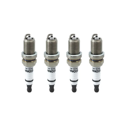 Kit Afinacion Atos 2005 2009 1.1 4l Bujía Gonher 20w50