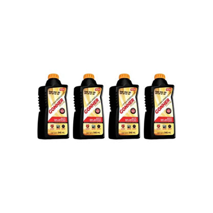 Kit Afinacion Honda Cr-v 17-22 2.4l B/iridium Gonher 5w30