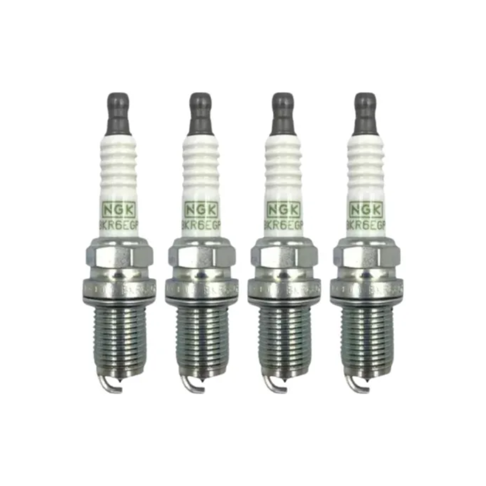 Kit De Afinacion Aveo 2009-2017 1.6 Gonher 15w40