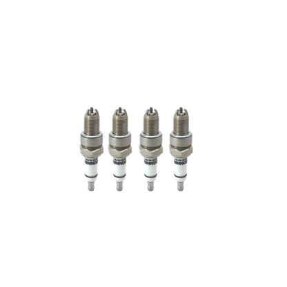 Kit De Afinacion Derby 2006-2009 1.8 B/GHONER Aceite Mobil 20w50