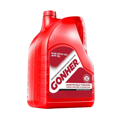 Kit Afinación Mtisubishi Galant 1994-1997 2.4l 4l 20w50