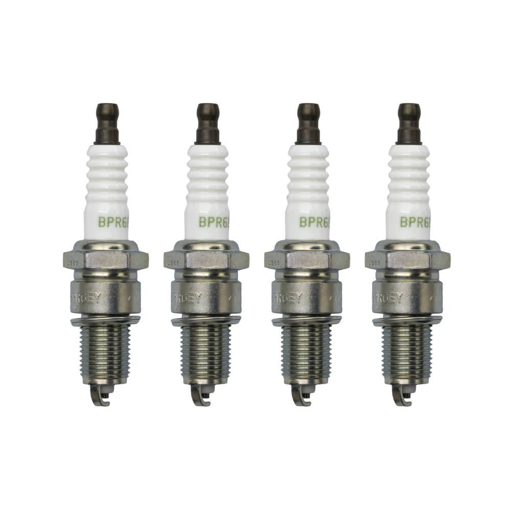 Kit Afinacion Tornado 2004-2011 Gonher 20w50