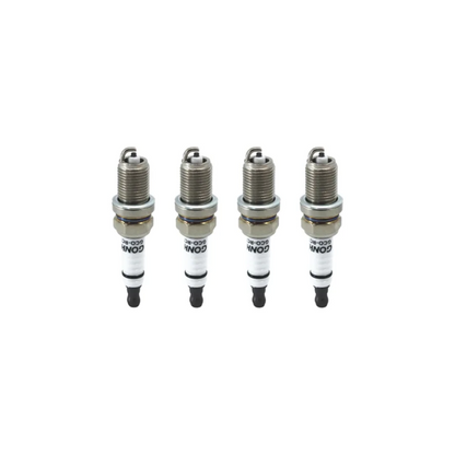Kit De Afinacion Honda Civic 96-00 1.6l Bujía Gonher 20w50