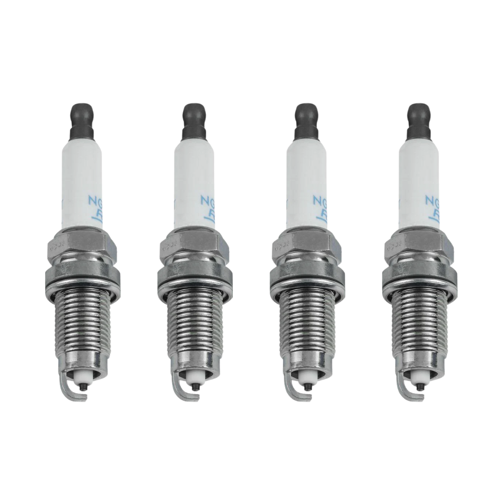 Kit De Afinación Seat Ibiza Dsg 2008 Al 2016 1.6l 4l 15w40