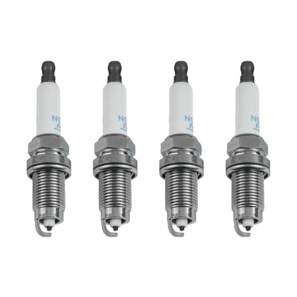 Kit De Afinación Seat Ibiza Dsg 2008 Al 2016 1.6l 4l 15w40