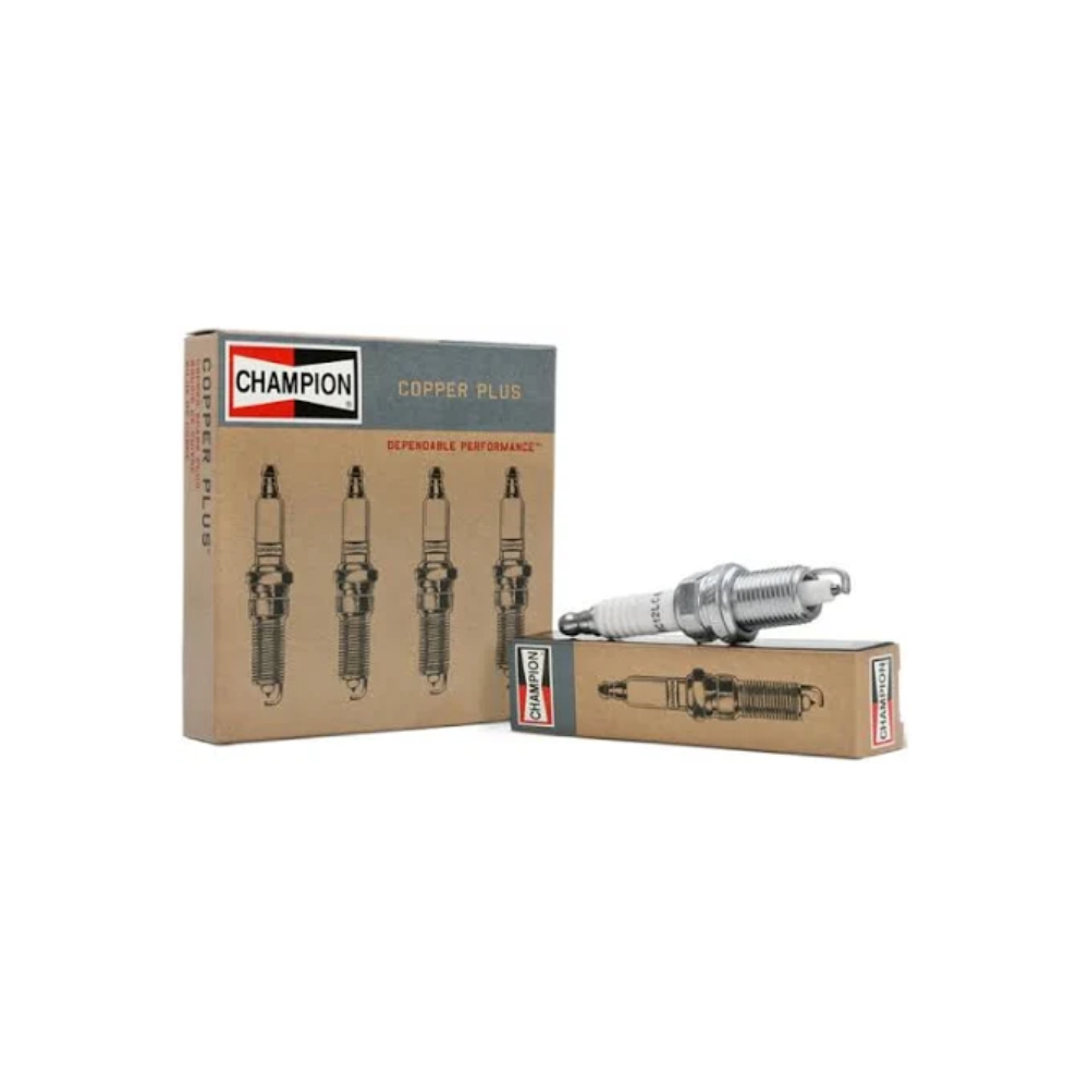 Kit Afinacion 5w30 Hella Chevy 1.4 1.6 1996-2012