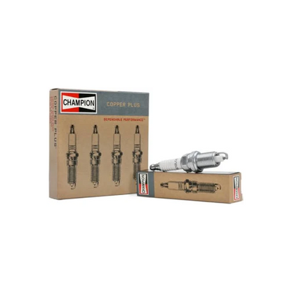 Kit Afinacion 5w30 Hella Chevy 1.4 1.6 1996-2012