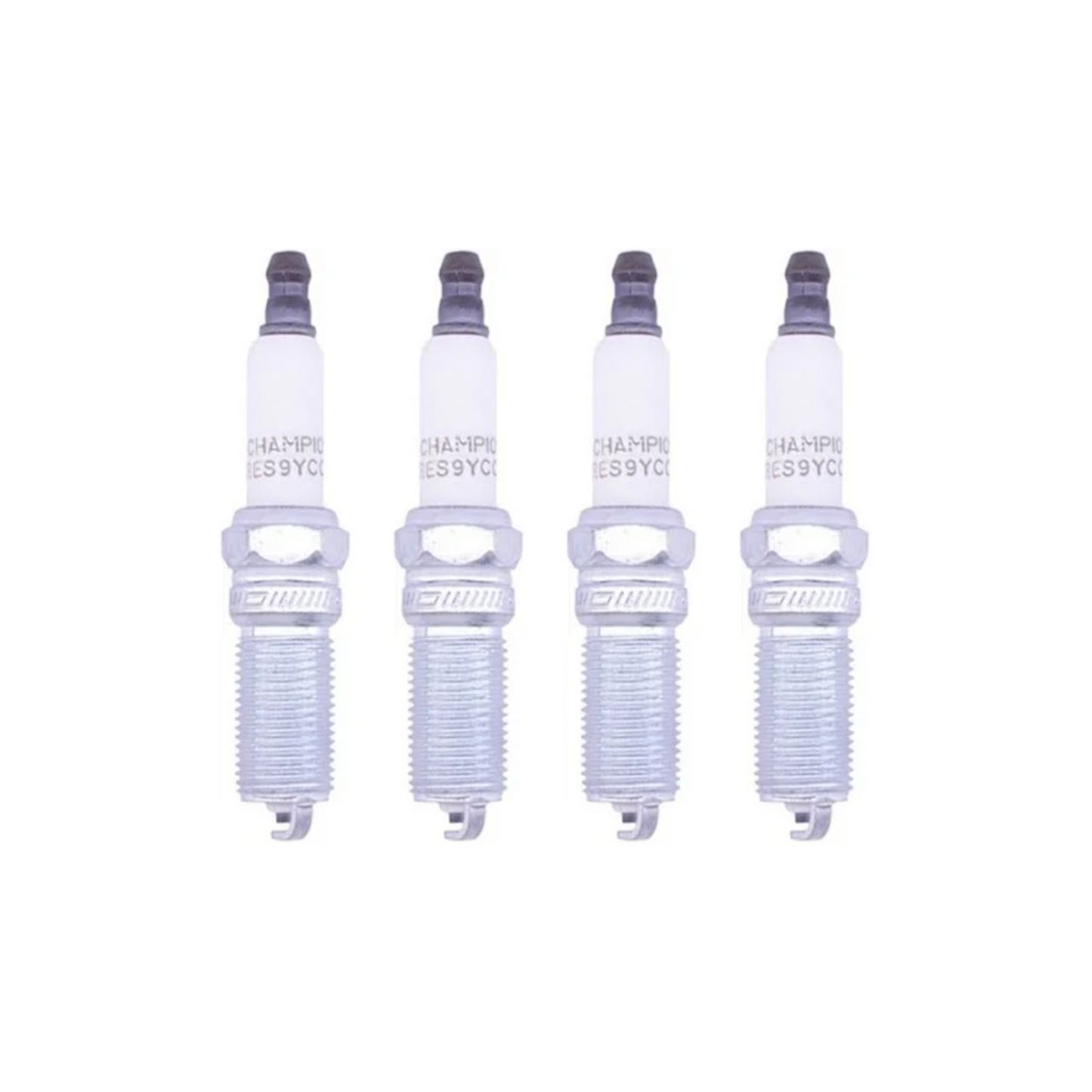 Kit Afinacion Ford Fiesta 2003-2010 1.6 Mobil 20w50 5l