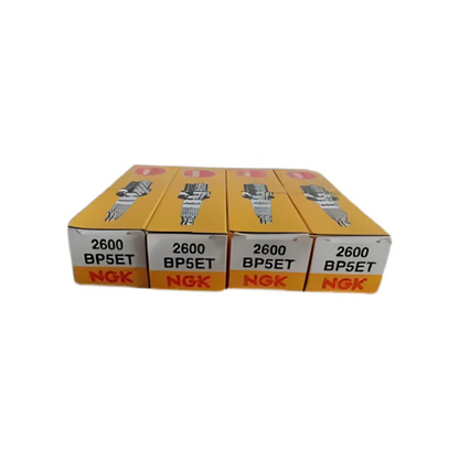 Kit De Afinacion Derby 1995-2005 1.8 Aceite Gonher 15w40