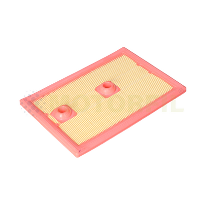 Kit Afinación Para Jetta Mk7 1.4 Tsi 2019-2021 Gonher 5w30