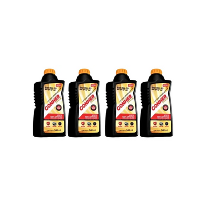 Kit Afinacion Honda Civic 12-15 1.8l Gonher 5w30