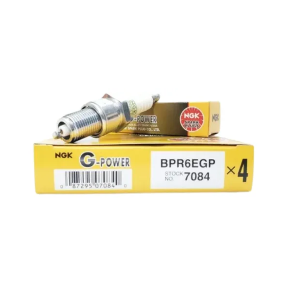 Kit De Afinacion Meriva 2004-2008 1.8 15w40 Gonher