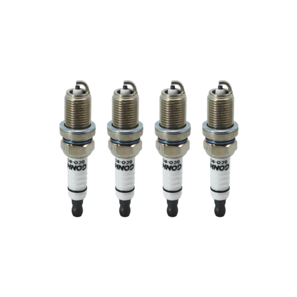 Kit De Afinacion Aveo 2009-2017 1.6 Bujía Gonher 20w50