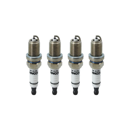 Kit De Afinacion Aveo 2009-2017 1.6 Bujía Gonher 20w50