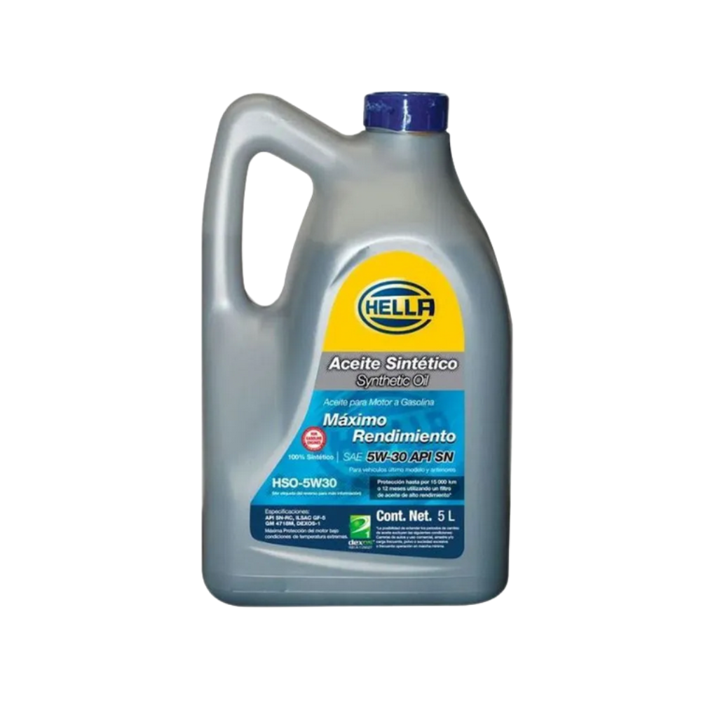 Kit De Afinación Seat Ibiza Fr 16-19 1.2l Turbo 4l B/lplatin