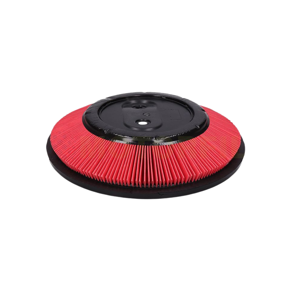 Kit De Afinacion Nissan D21 1993-2004 2.4l Gonher 20w50