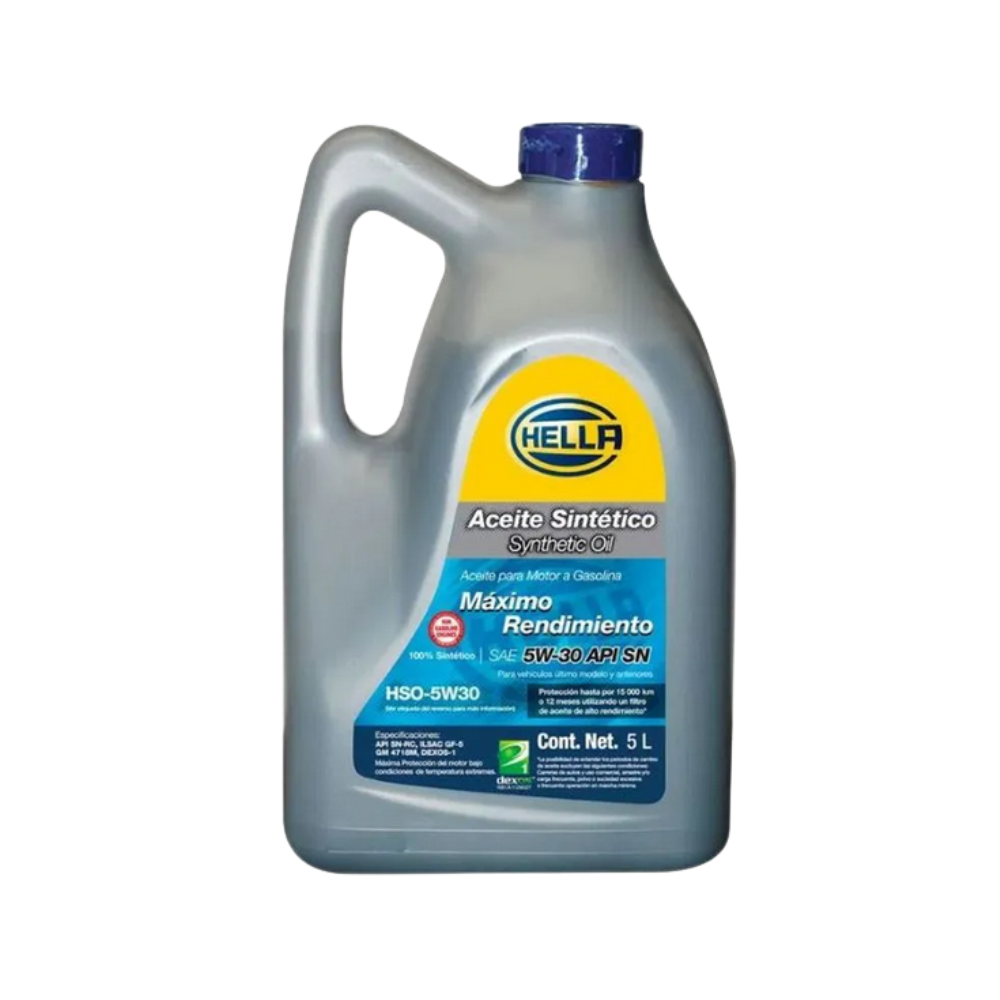 Kit De Afinación Seat Leon 07 Al 14 1.4l Turbo 4l B/laserpla