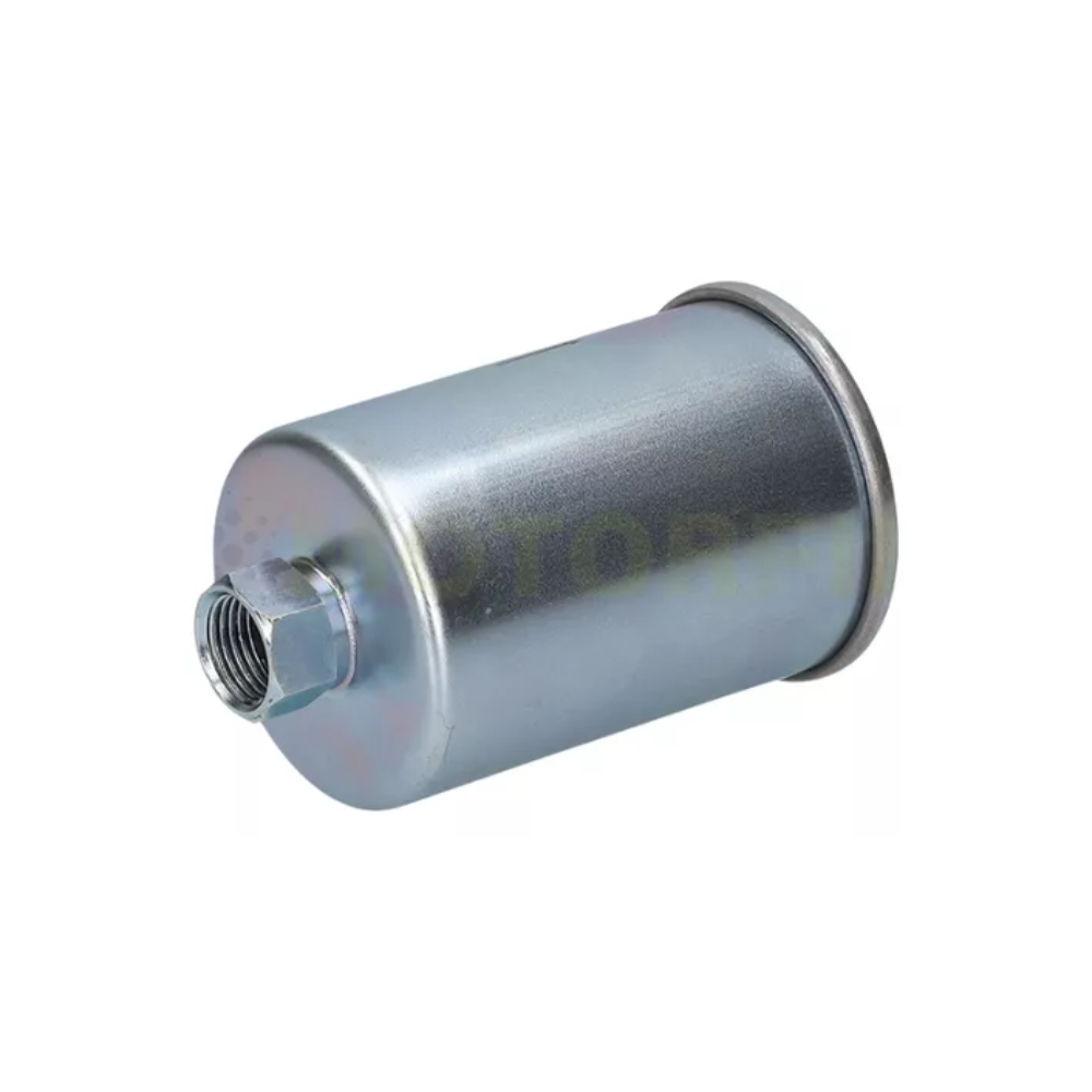 Kit De Afinacion Suburban 1990 Al 2000 5.7 Gonher 20w50