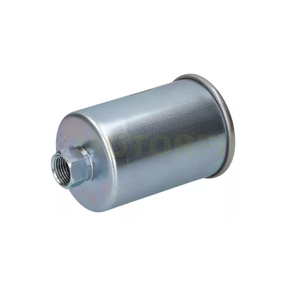 Kit De Afinacion Suburban 1990 Al 2000 5.7 Gonher 20w50