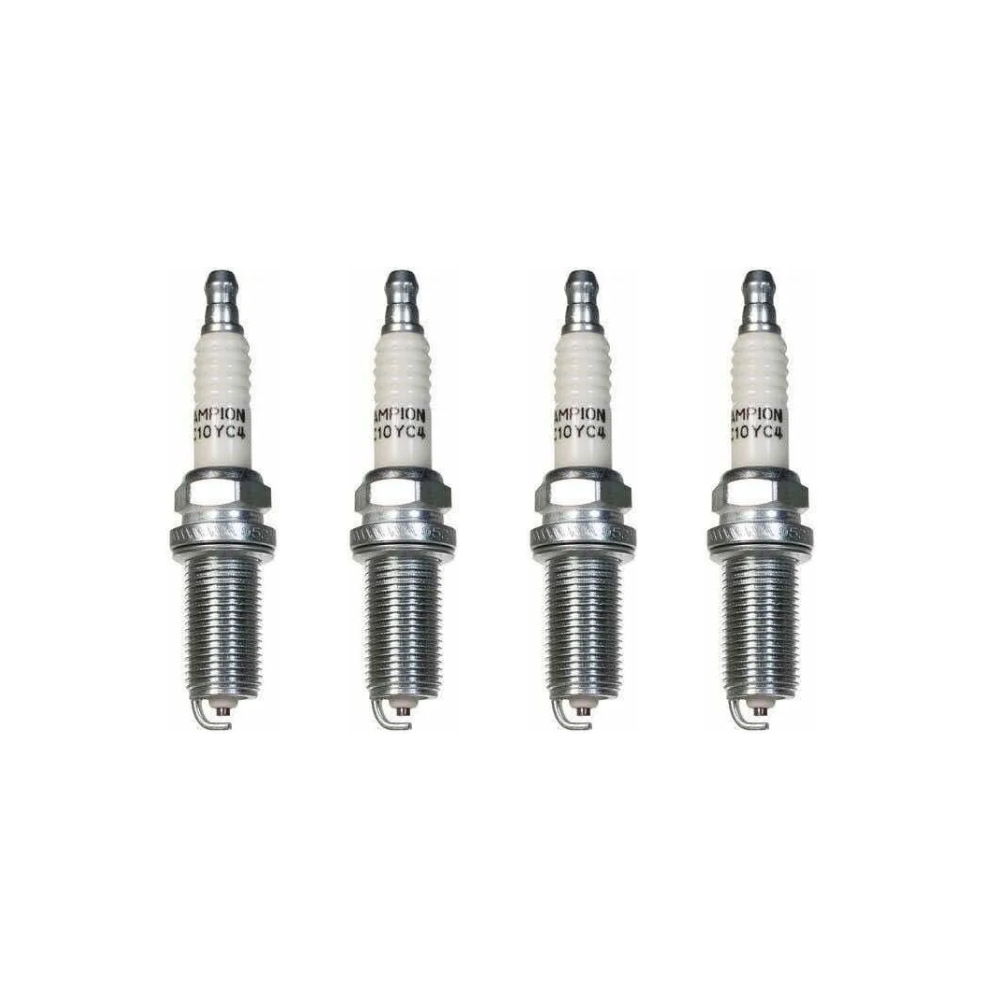 Kit De Afinacion Aveo 2018-2022 1.5 Mobil 20w50